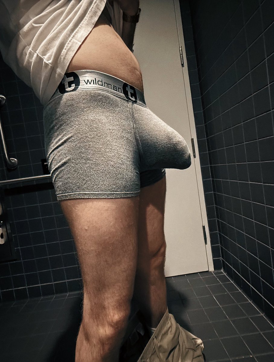 LukeStelle_'s tweet photo. BULGE BULGE BULGE 👀 https://t.co/Fn8IbCZEOG