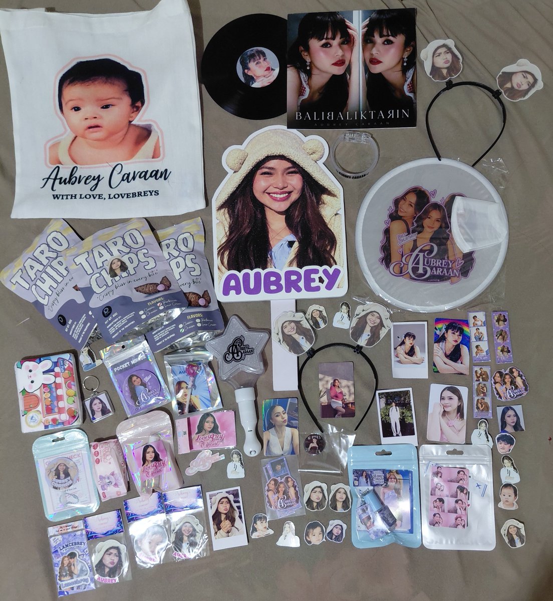 kt_goldbrey's tweet photo. umuwing paldo paldo sa freebies salamat sa inyo, pasensya na sa mga nalamangan ko dyan bawi kayo next life 🤣 https://t.co/NCnud2K4js