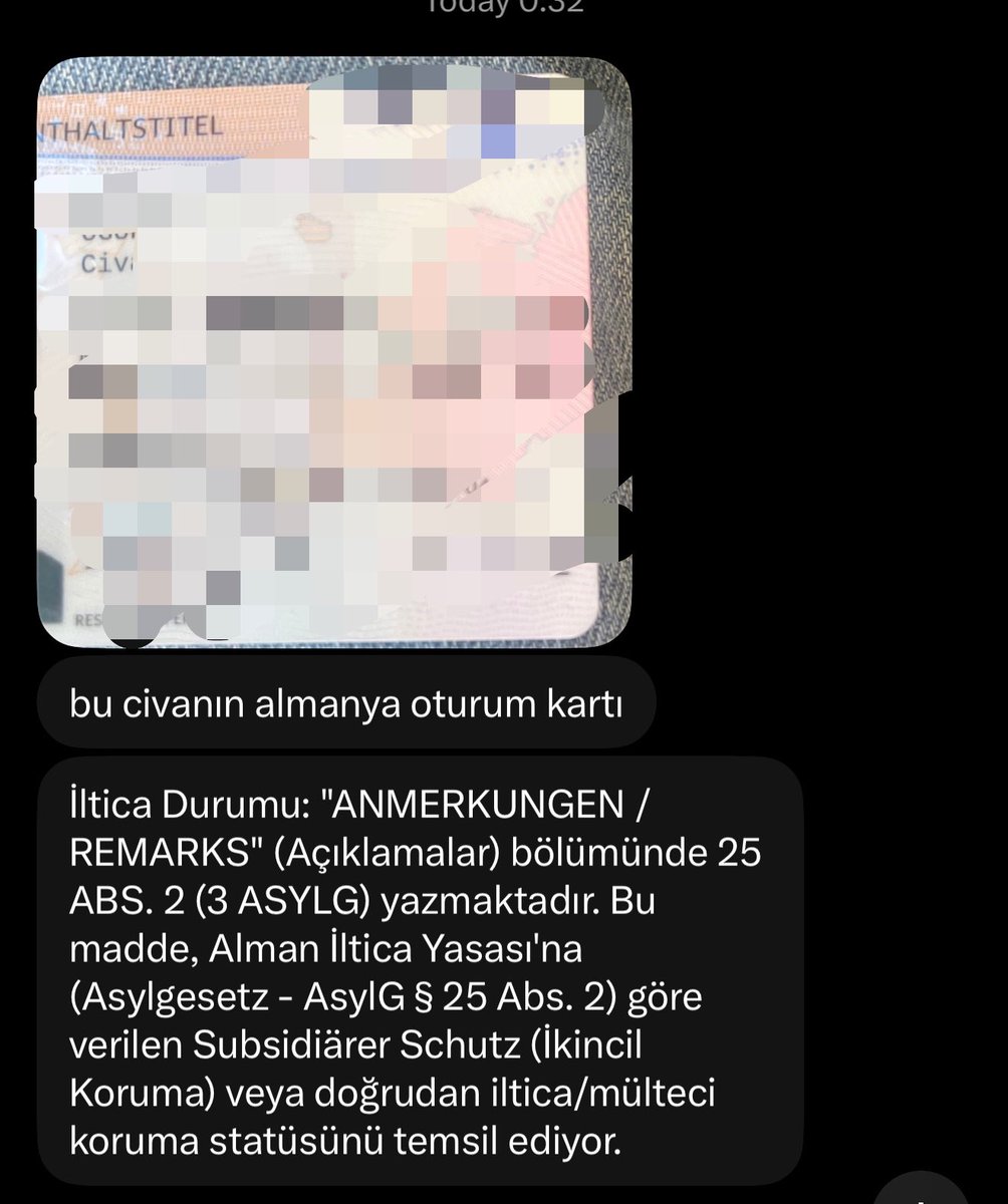 icoline33_'s tweet photo. kaset öyle çekilmez böyle çekilir https://t.co/R82cXfaoST