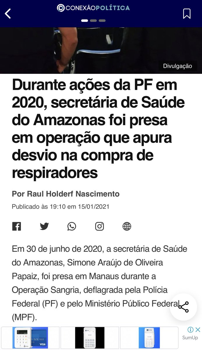 vazaesquerdista's tweet photo. @HAMlL7ON Se não fosse burra saberia que foi a quadrilha esquerdista que tentou matar os amazonenses https://t.co/sedRTY4JF0