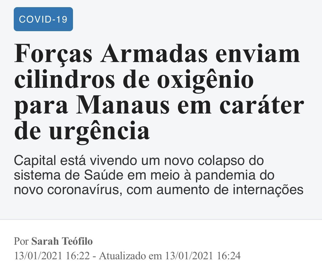 vazaesquerdista's tweet photo. @HAMlL7ON Se não fosse burra saberia que foi a quadrilha esquerdista que tentou matar os amazonenses https://t.co/sedRTY4JF0