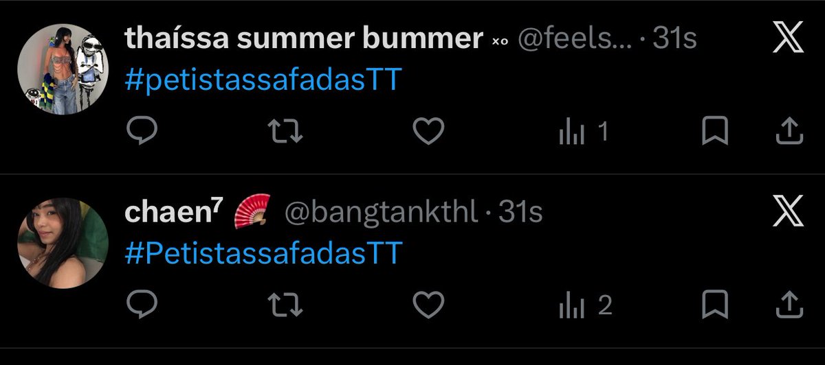 feelslikebummer's tweet photo. https://t.co/rPsxxv1nLR