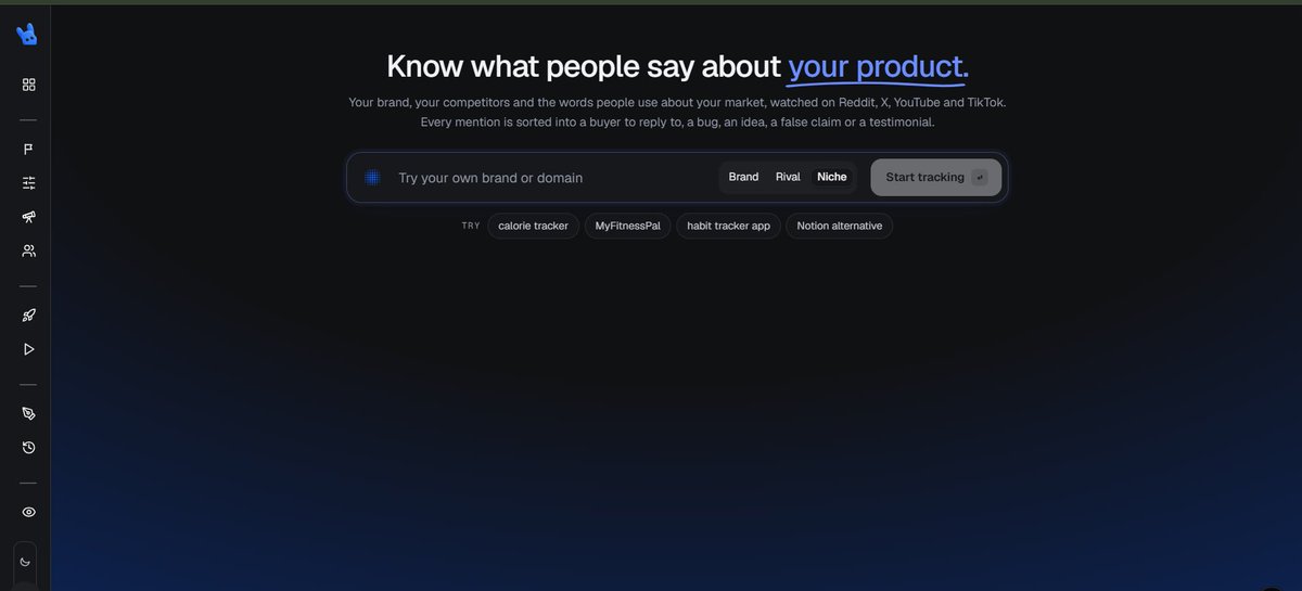 Image 1 attached to CDEV28's X post
