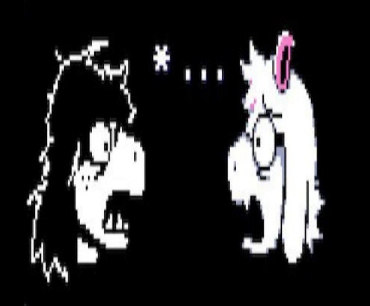 Aardcf's tweet photo. @clowncabinet97 @Willzzz123 https://t.co/d7Phw8YVeD