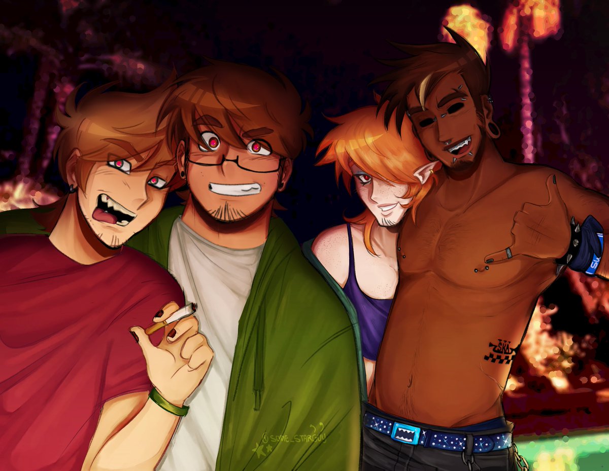some_starguy's tweet photo. #eddsworld hi https://t.co/LefKtwDm3a