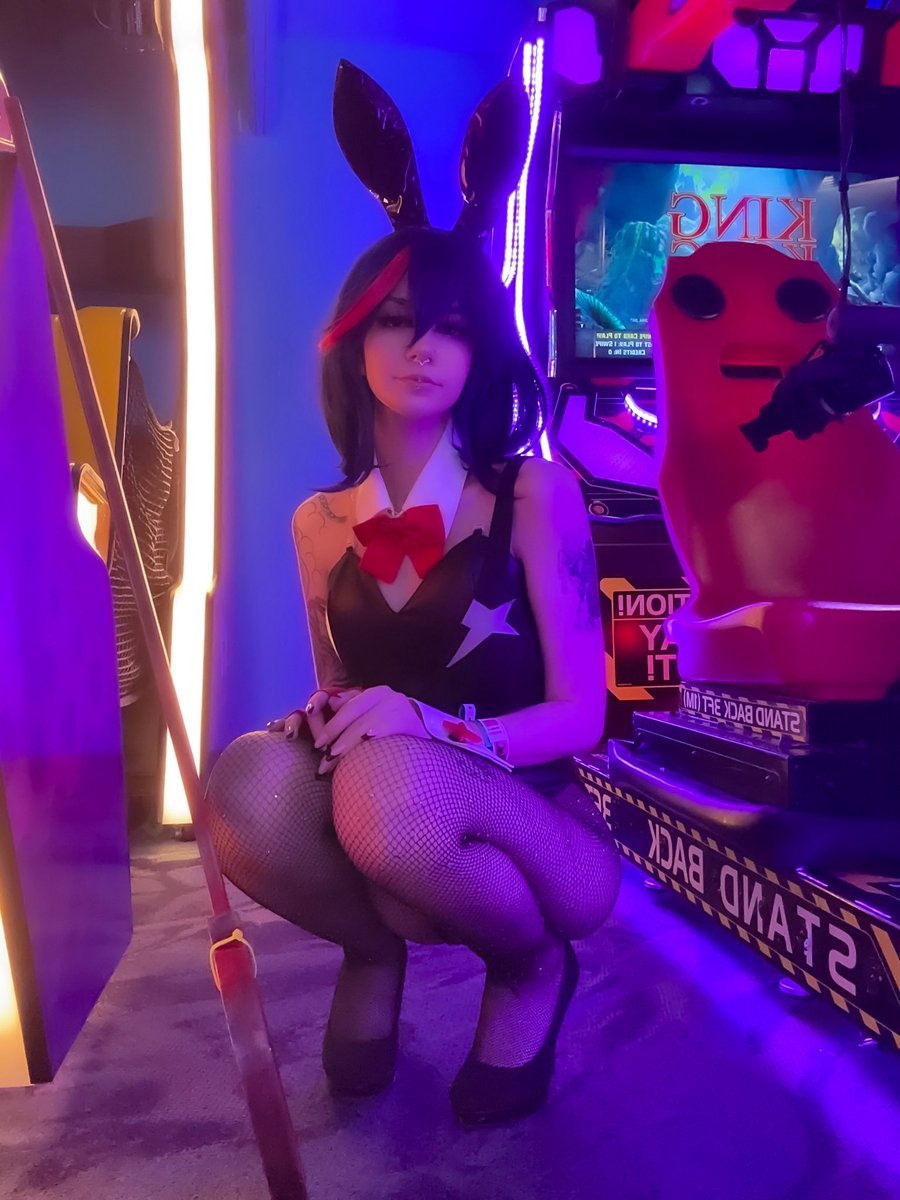 vampi_gf's tweet photo. HAPPY 13TH ANNI KILL LA KILL ❤️‍🩹🩸✨✂️ https://t.co/DiUsBq5wWm
