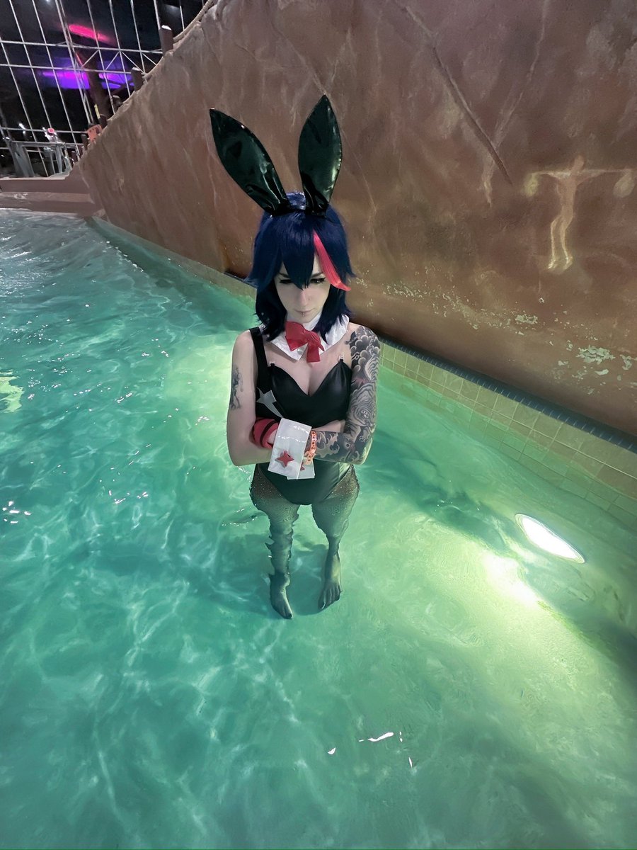 vampi_gf's tweet photo. HAPPY 13TH ANNI KILL LA KILL ❤️‍🩹🩸✨✂️ https://t.co/DiUsBq5wWm