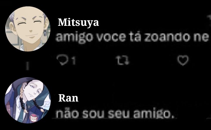 Rancervo's tweet photo. https://t.co/fwdPN2rV0H