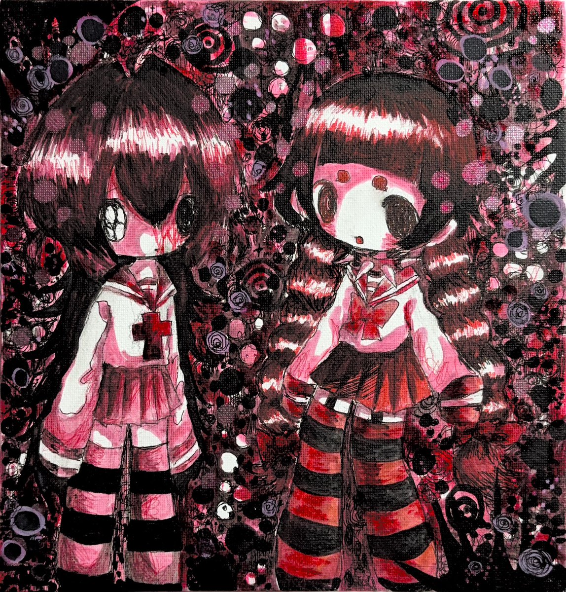 akityansuika's tweet photo. https://t.co/ykUBqauztb