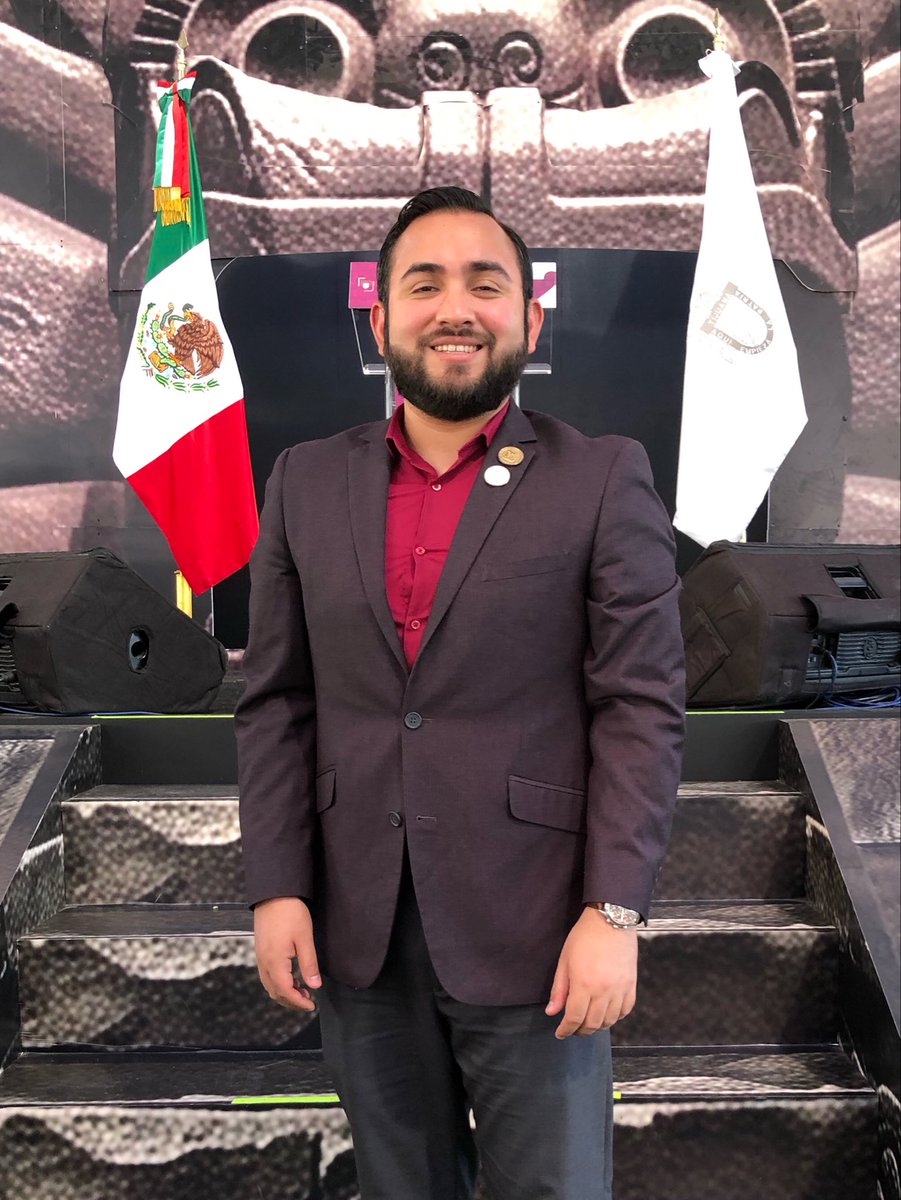 a_vargas_ocon's tweet photo. 🔴 Presencié el 2º Informe de Gobierno del Alcalde de Tijuana @BurguenoTJ. En conjunto con diferentes personalidades del gremio político y jurídico.

#BajaCalifornia #GobiernoDeTijuana #Política https://t.co/ExSQIpi80V