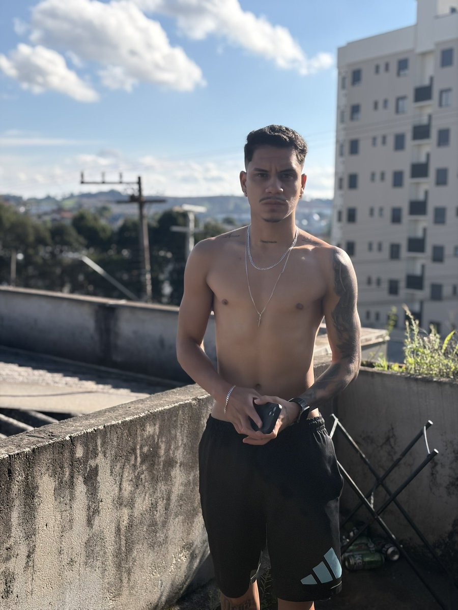 MarcelinhoDSFC's tweet photo. 🤯 https://t.co/ral2B82axM
