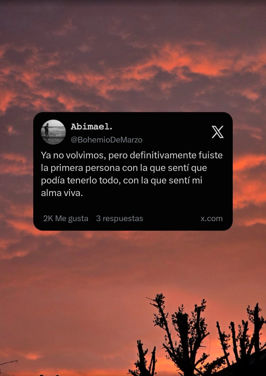 BohemioDeMarzo's tweet photo. https://t.co/Uu0dJ2lFX6