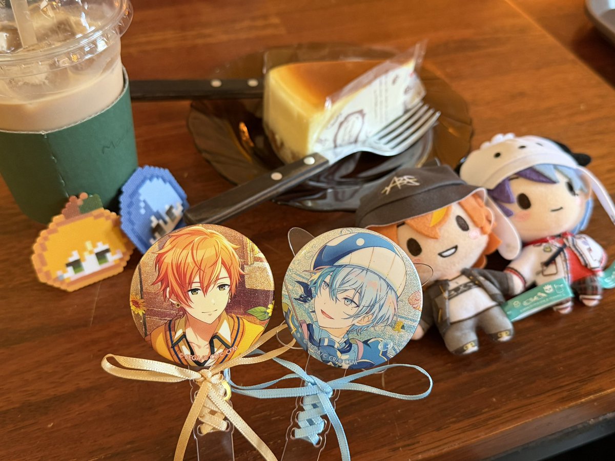 Jasmine955_'s tweet photo. 🥰 https://t.co/1AMVJpHWDd