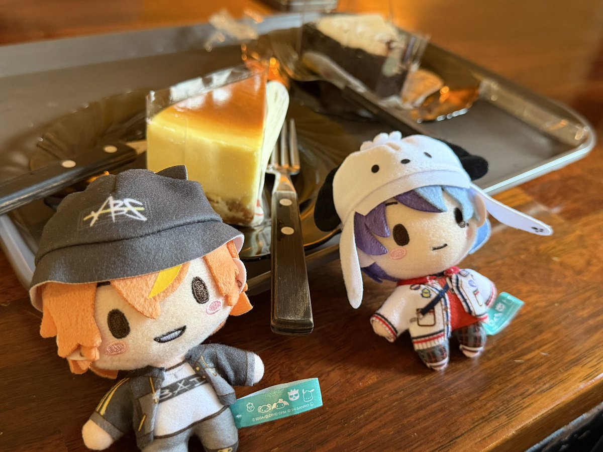 Jasmine955_'s tweet photo. 🥰 https://t.co/1AMVJpHWDd