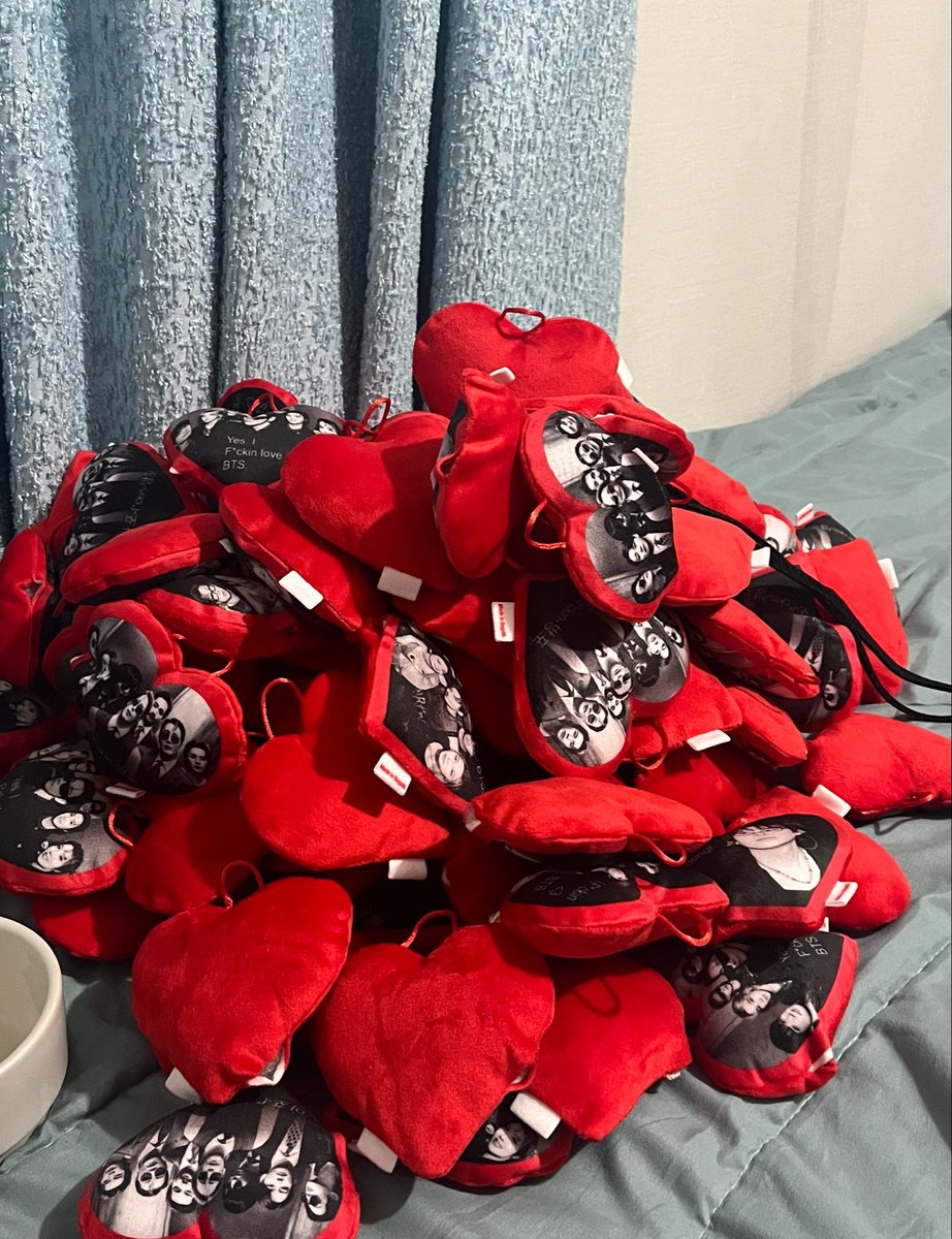 MinGigiMinn's tweet photo. Mis humildes freebies no pude hacer muchos porque me demoré mucho akdkakdkak pero ojalá les guste a las q se las di https://t.co/oLiMVvDnQH