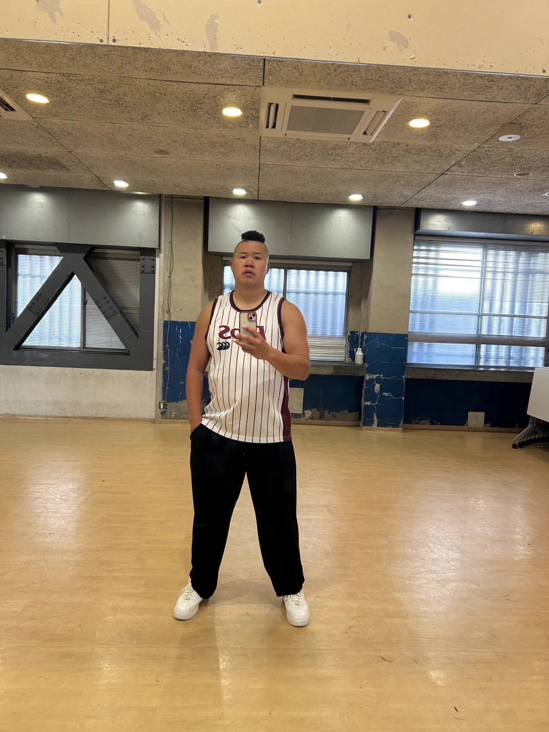 西野 on X: 