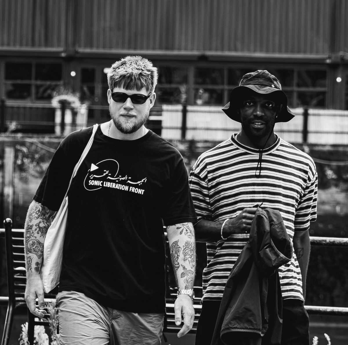 TraceyJacksonHI's tweet photo. Tracey Jackson
Newcastle Upon Tyne UK
Nikon Z6II 24-400mm ZVR
@TraceyJacksonHI @UKNikon #TraceyJacksonHI #streetphotography #everybodystreet #photography #candid #newcastleupontyne #vsco #documentaryphotography
Copyright ©️ @TraceyJacksonHI https://t.co/cC7SeBUftk