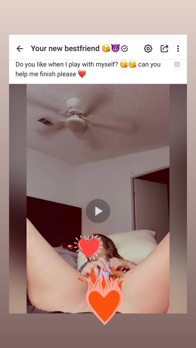 QueenB69688's tweet photo. Hi babes 😘
It’s play time, are you ready? 😈
https://t.co/PftMjTY7iw
#onlyfans #OF #hi #adulttime #babes https://t.co/wP7SyPdAQ2