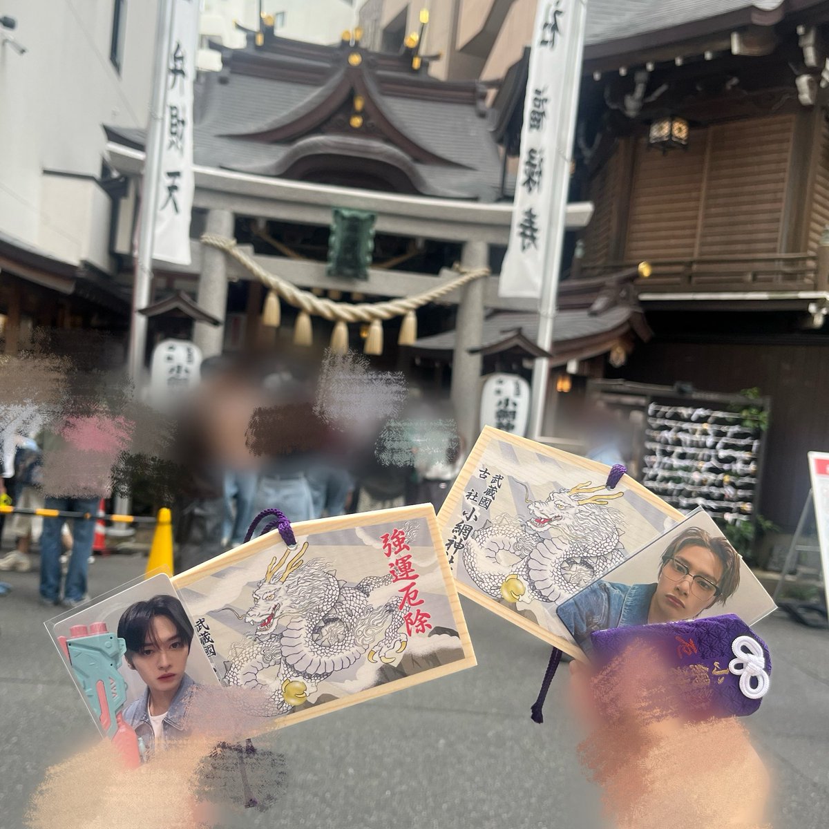 t_minisaurus_'s tweet photo. スピ活デビュ〜🌟
午前中はしっかりスピって、夜は大好きないつものメンバーでご飯食べれて幸せ🍀 https://t.co/SEDOyXWNwo