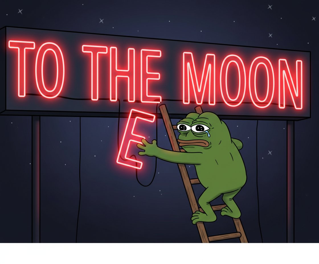 PepeMemepad's tweet photo. $PEPE
6otsbaFfiJpRW8EcngurpaSb9B5wzy3Vx6FUvgQQdLRB
https://t.co/tdn3QYFKGt https://t.co/GFu0XqY5LF