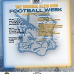 Photo by Klein High School Recruiting (@TheMothersh1p)