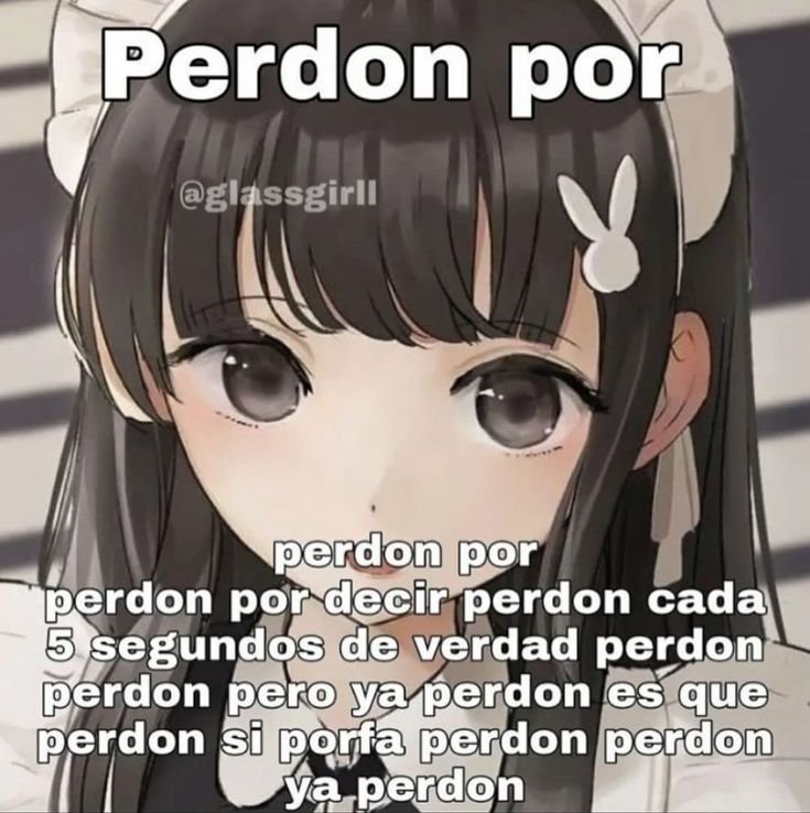 Una_SimpleReimu's tweet photo. https://t.co/cQEm1Rg8oJ