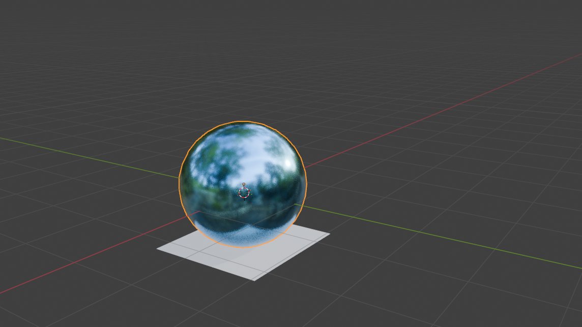 trachstarryskya's tweet photo. #blender
blender生活20日目
透過方法を学んだ https://t.co/4PTkTLHgLo