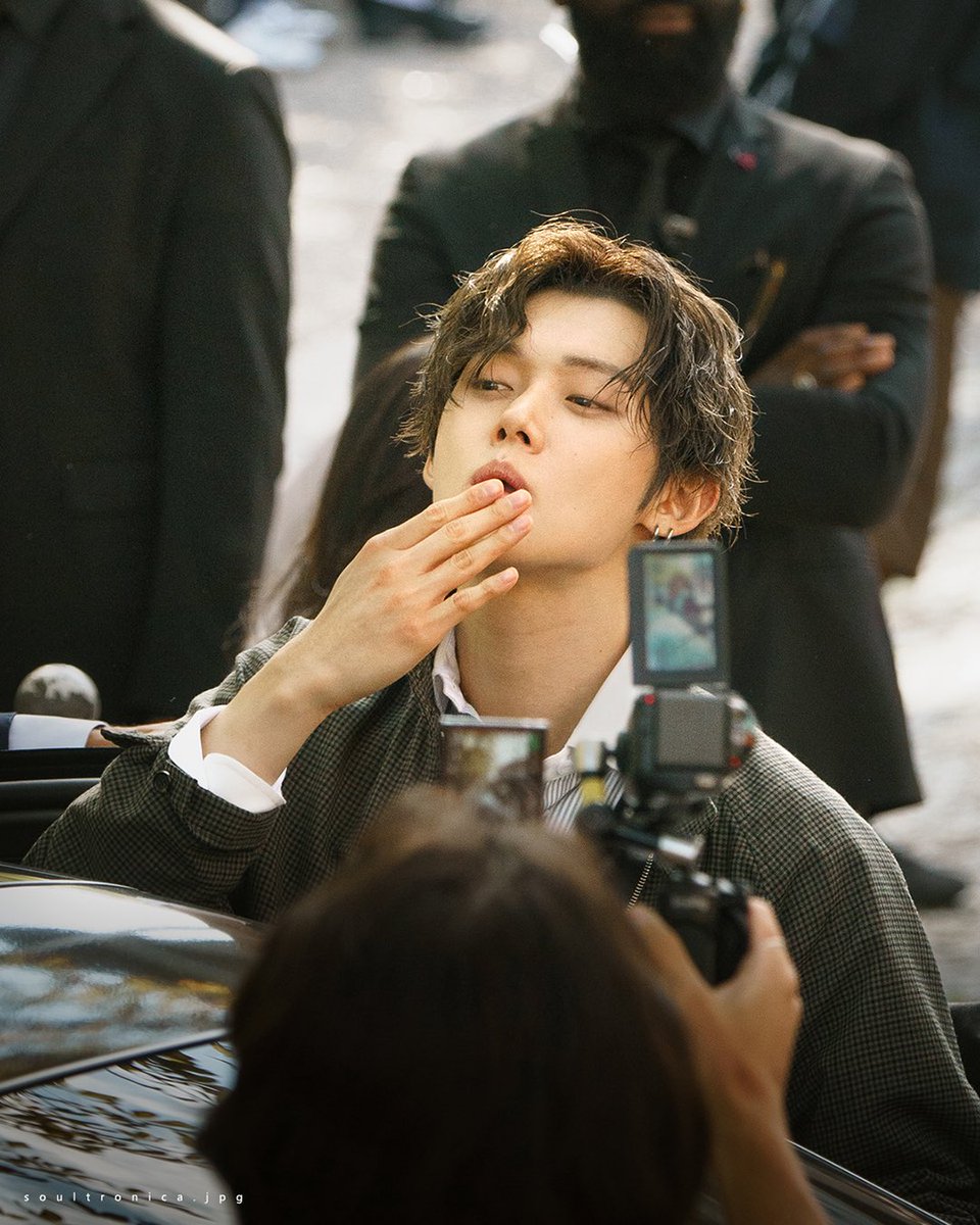ktyunique's tweet photo. Anh T (Photographer) 
🔗 https://t.co/ja9vxhn6B7 https://t.co/ReojYjNgmf