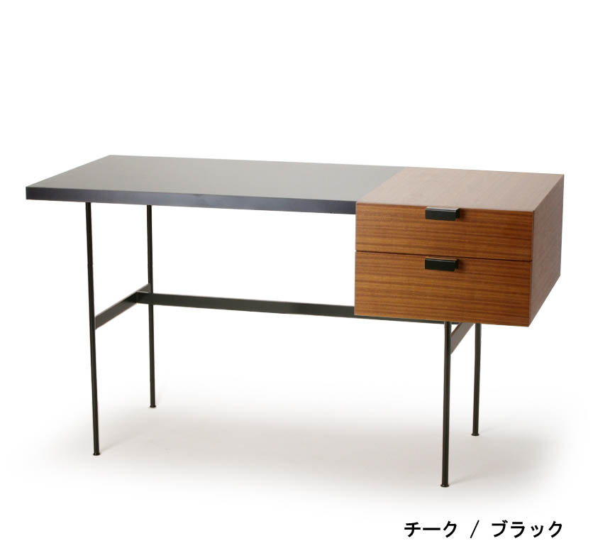 case_study_shop tweet picture