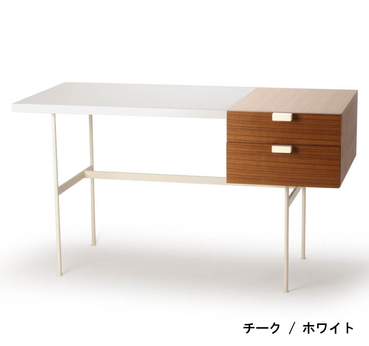 case_study_shop tweet picture