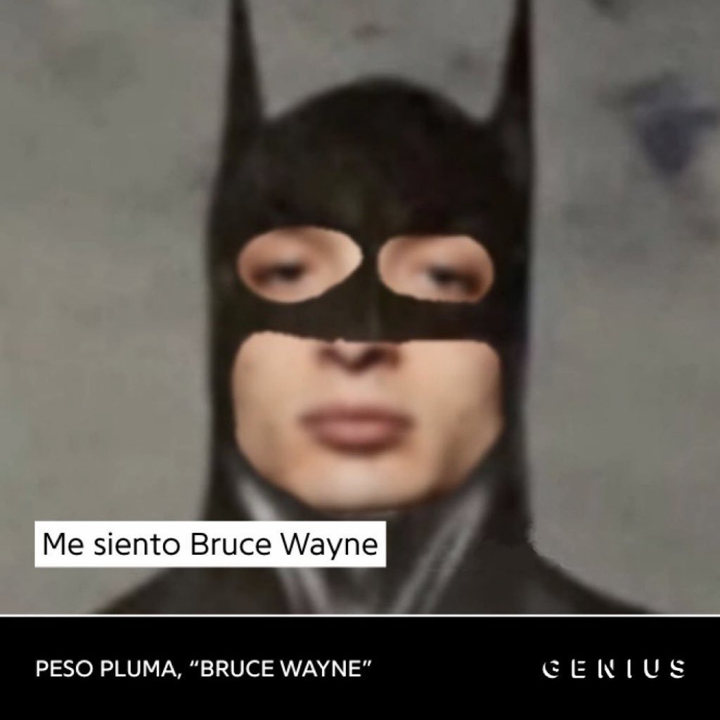 lykeemyke tweet picture