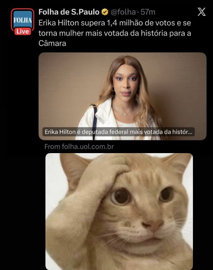 filtavares's tweet photo. Homens conquistando todos os espaços!! https://t.co/qEXwqJWYxN