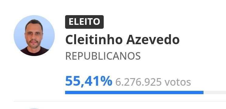 SantosOpressivo's tweet photo. Isso daqui foi uma das coisas mais bizarras que eu já vi, esse país acabou. https://t.co/6f10BRTwGU