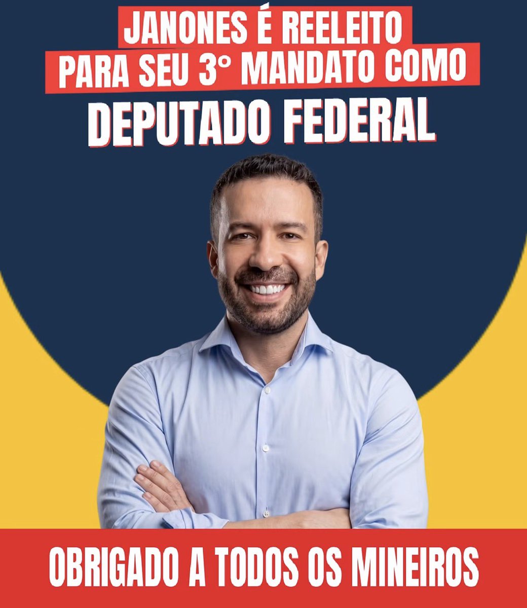 _janoninho's tweet photo. Vão começar a ouvir o Janones agora ou vamos continuar oferecendo flores para a extrema-direita? https://t.co/hvens9Gz5M