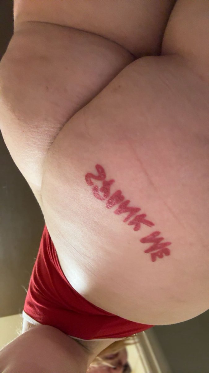 daddyysangelxox's tweet photo. here’s my booty for being mia daddy😅🖤
#onlyfans https://t.co/UwDiGpwSkQ