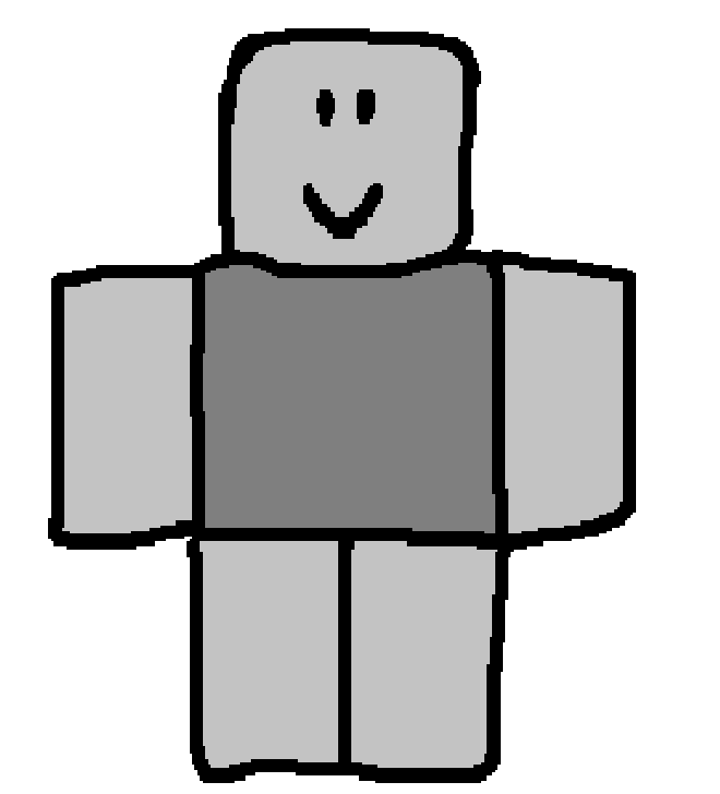 jamkittyjaw1's tweet photo. do you guys like my roblox art https://t.co/CrP0fr8M9O