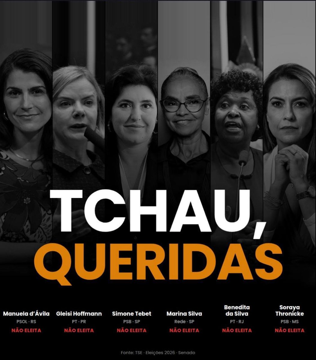 ElaineP01906782's tweet photo. @MARINESARALDI https://t.co/cbNEw3RkQ7