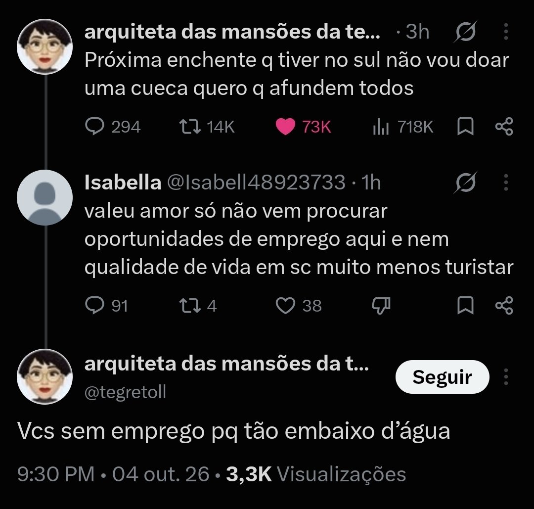 hobicearense's tweet photo. KKKKKKKKKKKKKKKKKKKKKsocorro https://t.co/ErcaOOdAZS