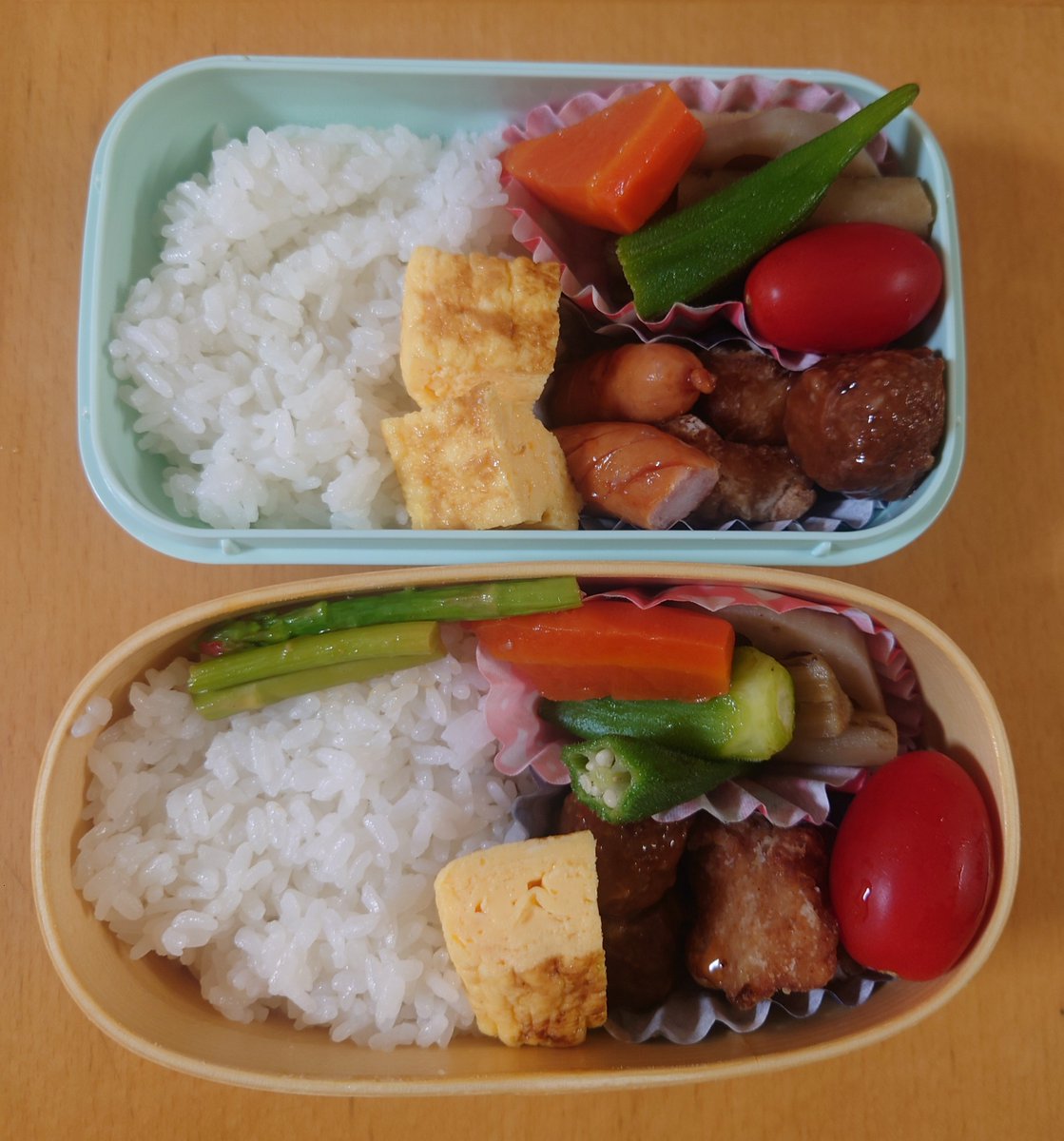 hibigen's tweet photo. おはようございます。週末は子どもの学校の文化祭でした。若い人たちが楽しそうにしているのは良いものですね。でかくてきれいな魔理沙（に扮した男子高生）などが闊歩していて面白かったです。娘も楽しそうで良かった。もらったエネルギーで今週も頑張りましょう。 https://t.co/kQ3eXqEjyj