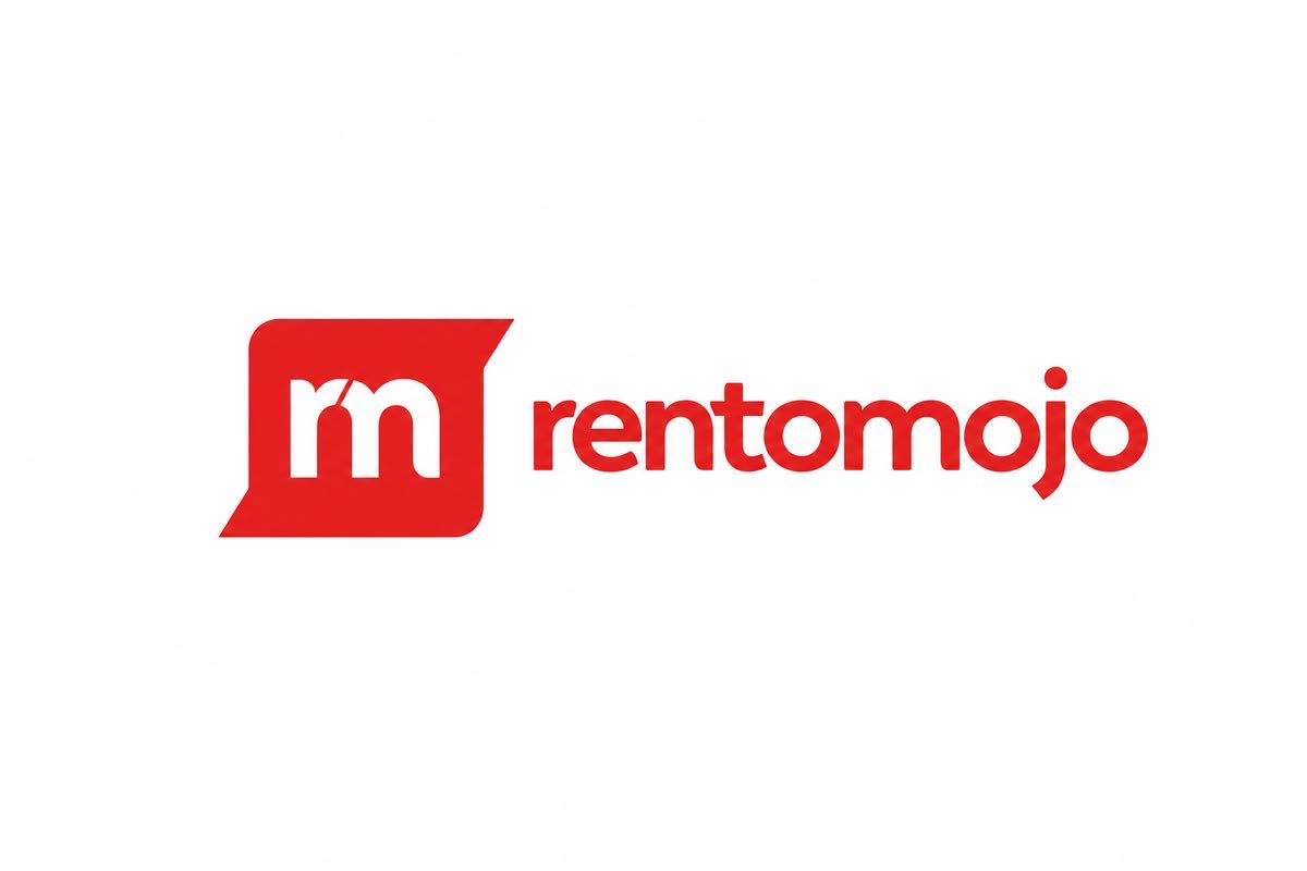 DFinMirror's tweet photo. Quarterly earning results to watch out 

October 5, Monday - Today 
•#LCCProject - LCC Projects Ltd
•#Rentomojo - Rentomojo Ltd
•#Steamhouse - Steamhouse India Ltd https://t.co/20OiwJUfRs