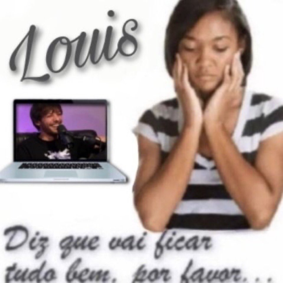 acervylouis's tweet photo. https://t.co/vBpTEO0yXI