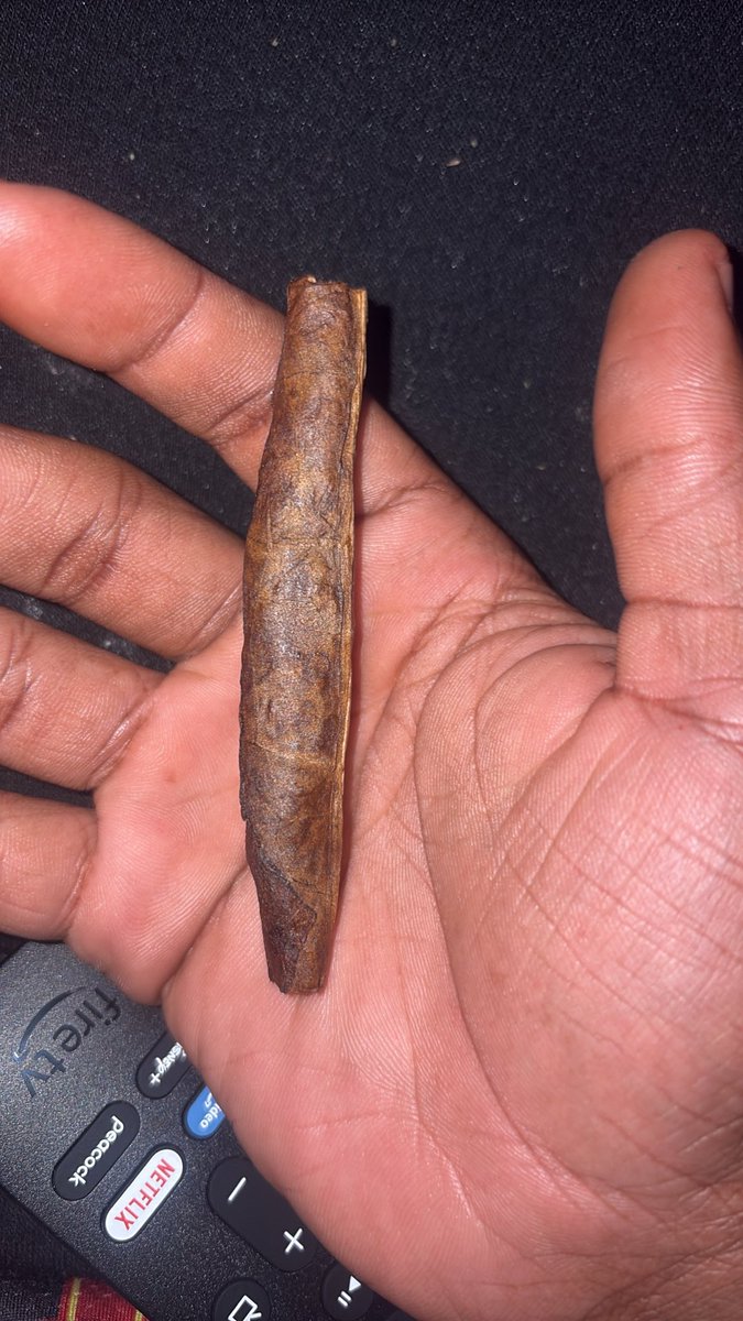 ShoutoutCurry's tweet photo. Say nomo this my last wood https://t.co/OeiGoC8kvi