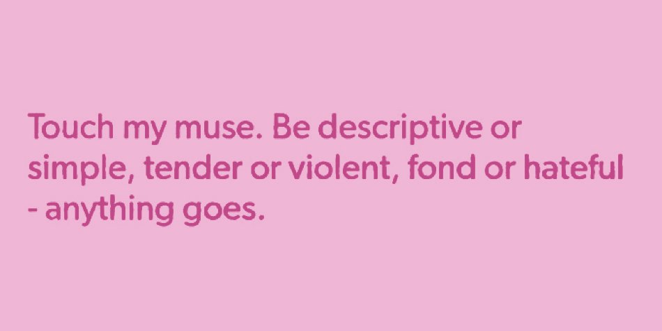 spoonfuIosugar's tweet photo. // uhmmmm. i love stealing hehe ♡ https://t.co/IiNR0OklgP