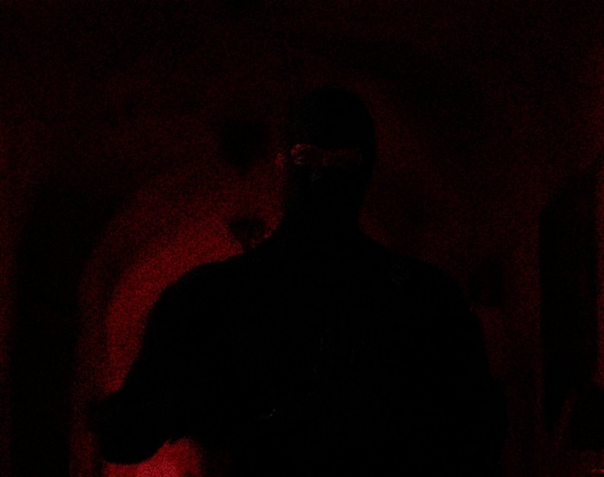 deadaimm's tweet photo. ⌖ 

     ᵒⁿᵉ ˢʰᵒᵗ , 
              ᵗʰᵃᵗˢ ᵃˡˡ ⁱ ⁿᵉᵉᵈ . https://t.co/f4vgZx087R