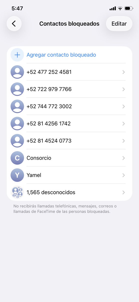 MelaniaDean19's tweet photo. @JavierFerrerBGS necesito tu ayuda !! NO SOY CLIENTA tengo una resolución á  favor de la pertenencia de mi línea , usaron fotografias para amedrentarme ( no se quienes son las personas que les deben , me llaman cada 30 segundos . ayuda por favor @BancoAzteca https://t.co/hwGknHxTKO