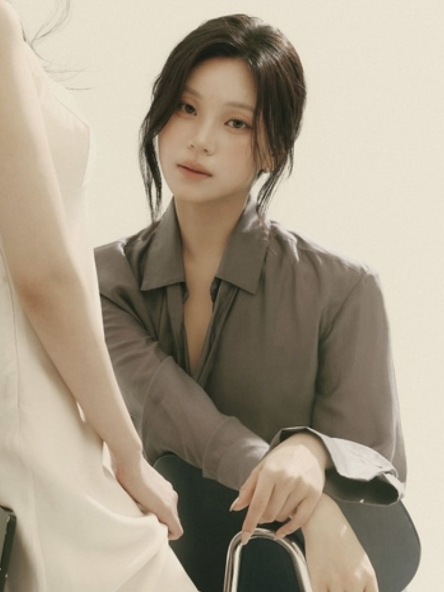 gfgwangin's tweet photo. 이런 톤 진짜 잘 받음 https://t.co/Bf3oHIZcuZ