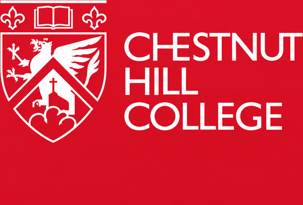 ARFriendsofRyan's tweet photo. Thank you to Chestnut Hill College for being a Gold Sponsor of the Friends of Ryan Golf Outing October 5th, 2026! We are so grateful for your support.

@chestnuthill https://t.co/CK4dzahCOf