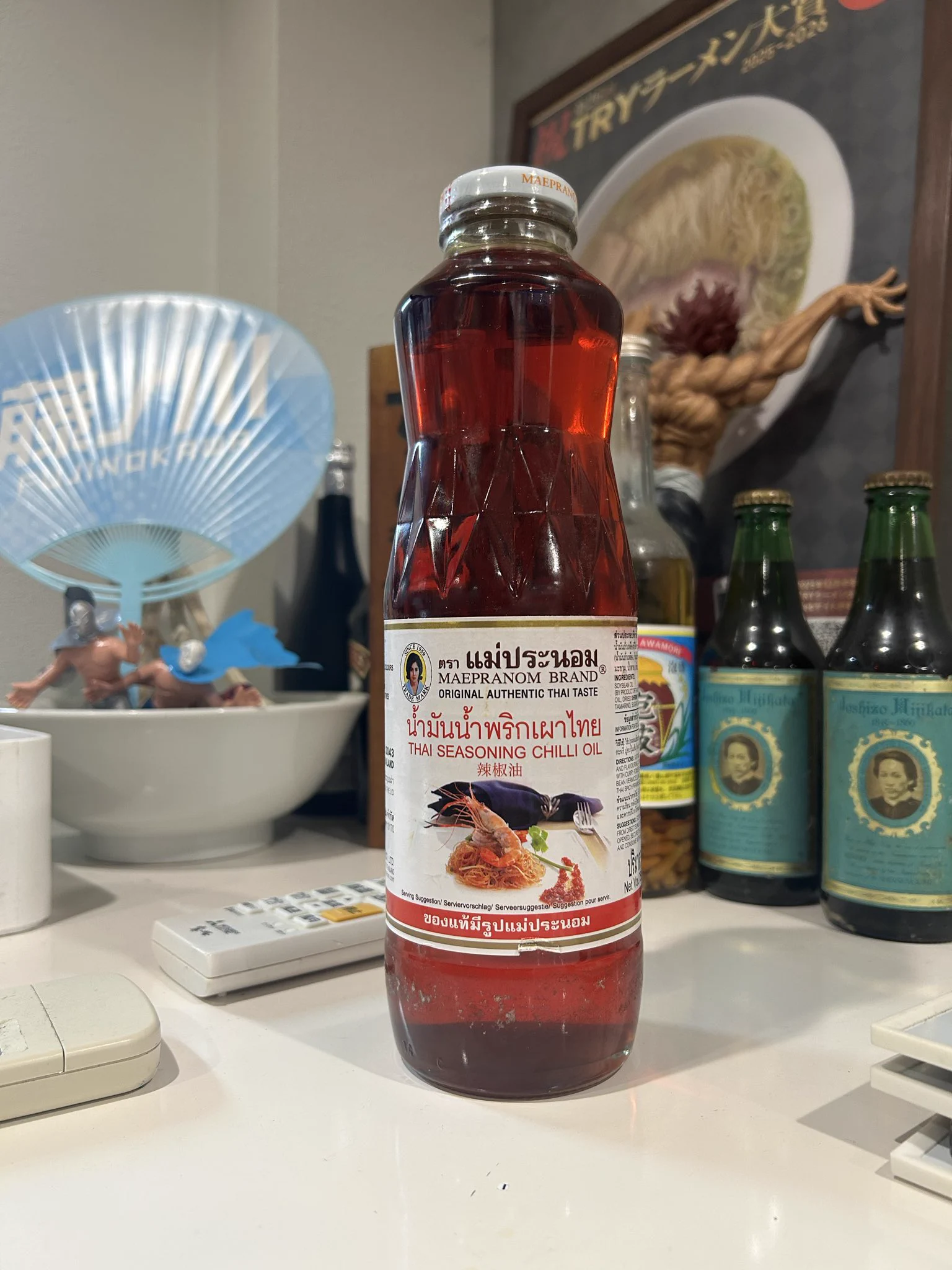 のスた 凛 本店