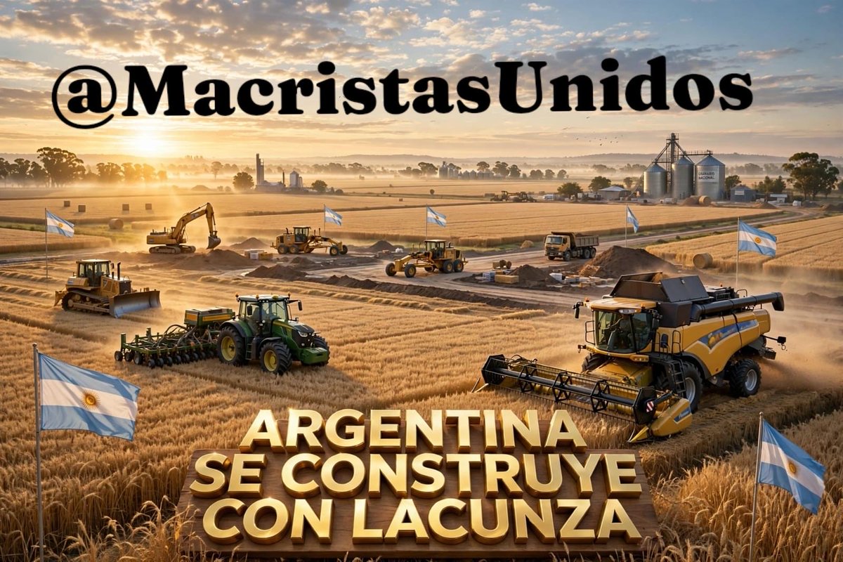 PlanariaLala's tweet photo. @GramaticoMary @solorepublicaMM @MariaTodaro13 @macristasunidos #HLacunza2027🇦🇷 PRESIDENTE
#MacristasUnidos🌟
#SomosDistintos💛
El PRO es mucho más que algunos dirigentes que dejaron de representar a sus votantes. El PRO es un conjunto de valores que modelan un estilo de vida respetuoso de la REPÚBLICA. https://t.co/QimHm8s21d