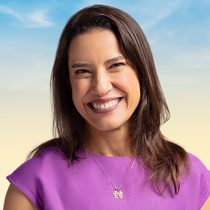 republiqueBRA's tweet photo. ✅ 🇧🇷 Raquel Lyra está oficialmente REELEITA governadora de Pernambuco. https://t.co/sq2IoTGkNu